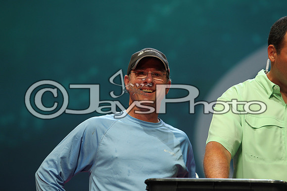 Forrest Wood Cup (Day 1) 8-20-2015 (©Justin Manning) JWM_126