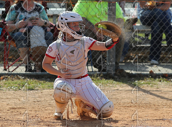 Atkins @ Glen Rose softball (Senior Night) 4-17-25_JWM_0417
