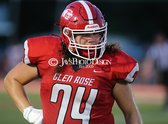 Malvern @ Glen Rose 9-2-22_JWM_654