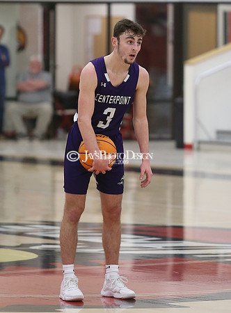 Centerpoint @ Harmony Grove boys 1-20-22_JWM_0219