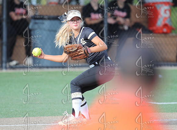 Robinson vs. Malvern 4A-3 Regional 5-8-25_JWM_0532
