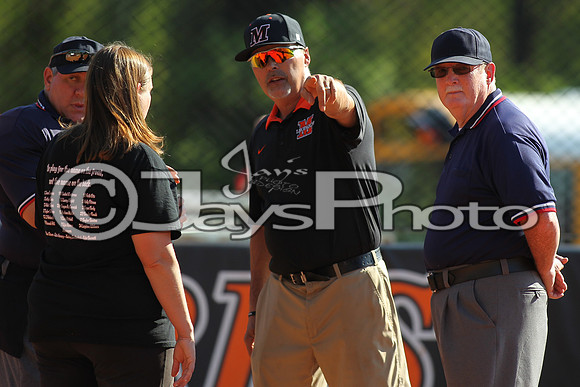 Harmony Grove @ Malvern softball_JWM_0028