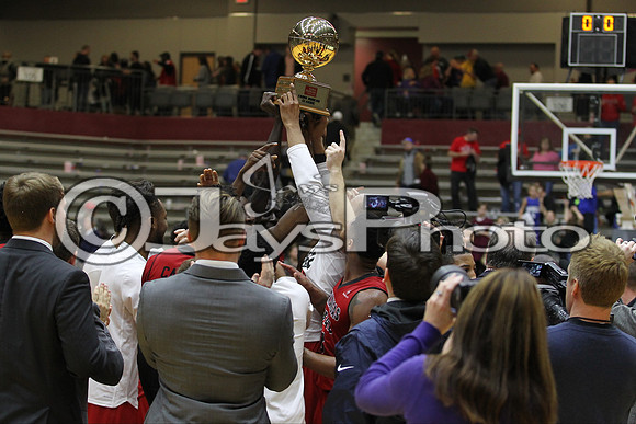 Arkansas State @ Little Rock Men's Basketball 1-14-17_JWM_00861