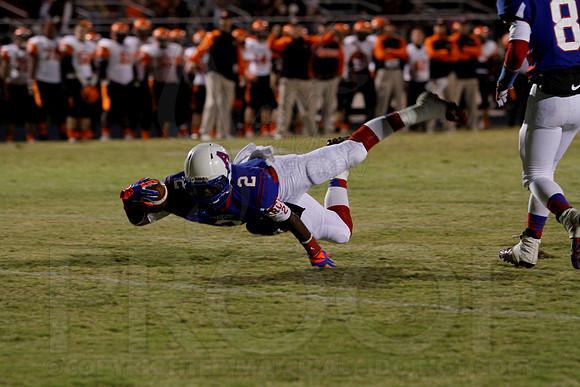 Malvern @ Arkadelphia 11-8-13 (©Justin Manning) JWM_0227
