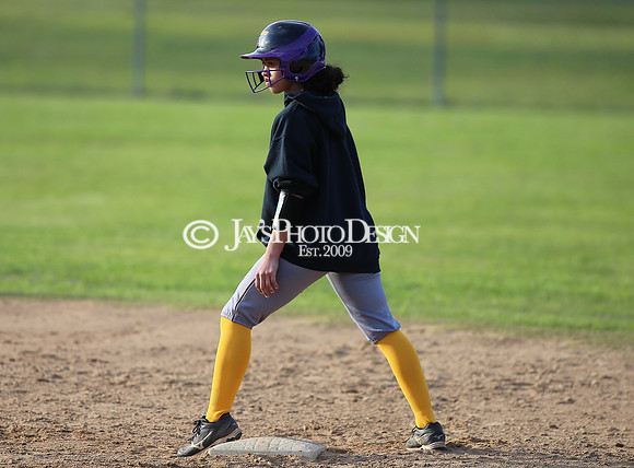 Ashdown @ Glen Rose 4-19-22_Manning_0463