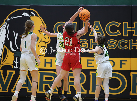 Glen Rose @ Ouachita Jr. Girls 11-26-24_JWM_0222