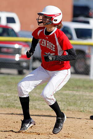 Glen Rose @ Harmony Grove 3-25-13 (© Justin Manning) JWM0176