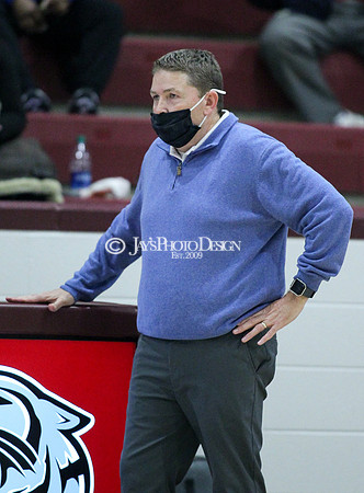 Bryant @ Benton Senior Girls (Saline County Shootout) 12-15-20 _JWM_0061