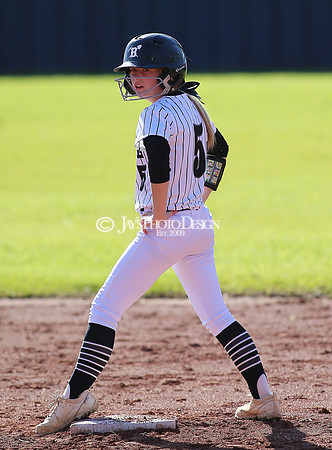 Bauxite @ Malvern 4-1-22_Manning_0007