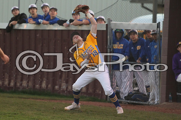 Sheridan vs. Catholic (Benton Invitational) 3-1-17_JWM00051