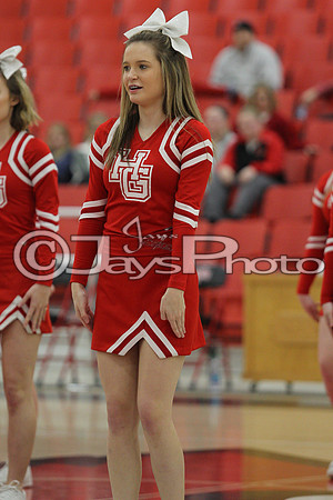 Gurdon @ Harmony Grove Boys 2-3-17_JWM00254