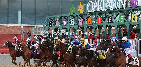 z220109_Races at Oaklawn_JWM_0015
