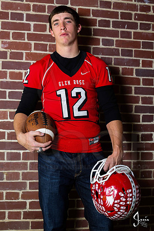 Collin & Makayla Senior pics 4-14-13 (© Justin Manning) JWM0015