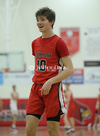 Glen Rose @ Harmony Grove boys 2-8-22_JWM_0139