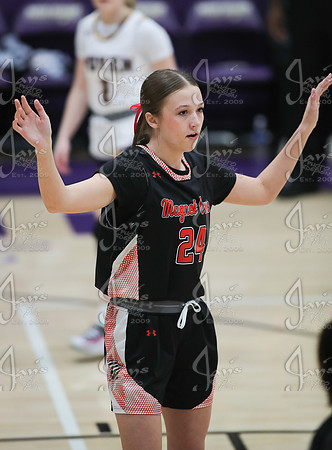 Magnet Cove @ Poyen Sr. Girls 2-14-25_JWM_0024