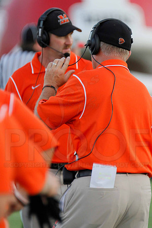 Glen Rose @ Malvern 9-3-12 (Justin Manning)267