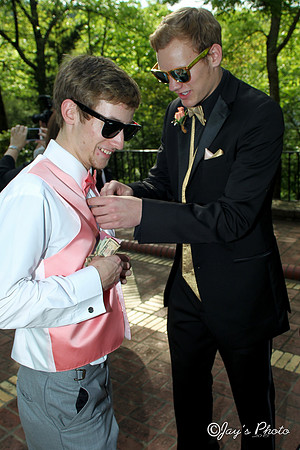 Glen Rose Prom 2015 4-17-2015 (©Justin Manning) JWM_0157