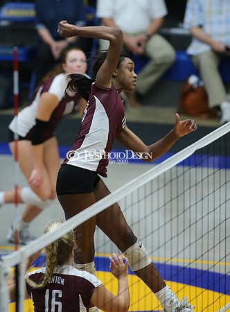 Benton @ Lakeside 9-20-22_JWM_JWM_0832