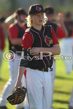 Camden Harmony Grove @ Benton Harmony Grove baseball 2-23-17_JWM_00096