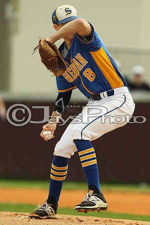 Sheridan vs. LR Central (Benton Invitational) 2-27-17_JWM00010