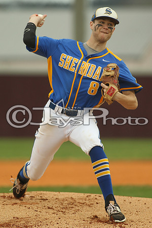Sheridan vs. LR Central (Benton Invitational) 2-27-17_JWM00038