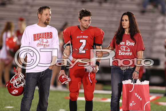 Glen Rose @ Episcopal Collegiate 11-6-2015 (©Justin Manning) JWM_0054