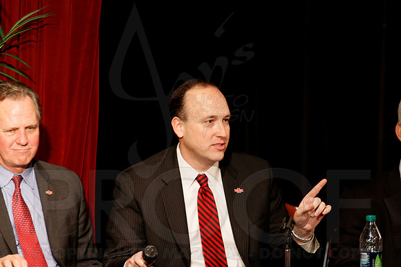 ASU Coach Press Conference 12-12-120163