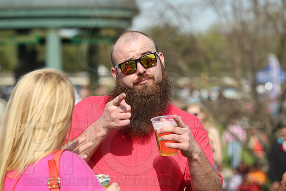 Arkansas Derby 4-12-2014 (© Justin Manning) JWM_0529