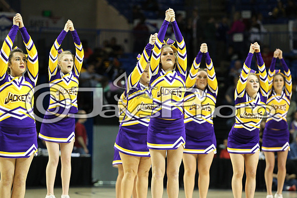 Bay vs. Emerson 1A State Basketball Finals 3-12-2015 (©Justin Manning) JWM_219