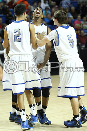Monticello vs Subiaco 4A Boys State Finals 3-13-2015 (©Justin Manning) JWM_516