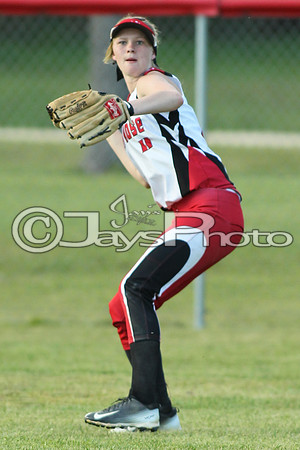 Mayflower @ Glen Rose softball_JWM_0109