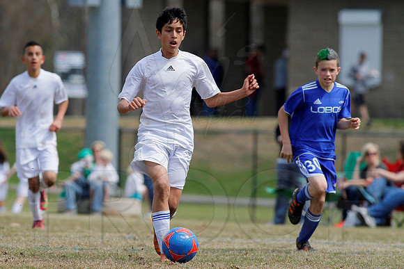 Burns Park Soccer 4-6-13(© Justin Manning) JWM0222
