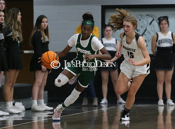 Episcopal @ Bauxite Junior Girls 11-9-21_JWM_0597