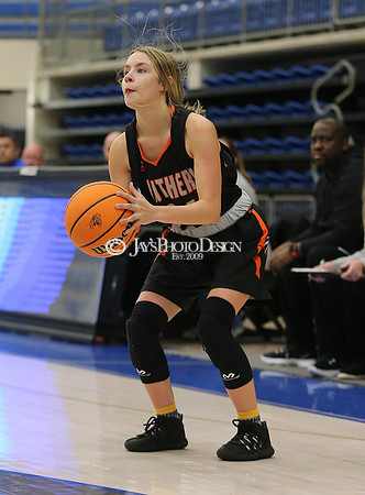 Rison vs. Magnet Cove Girls (Sheridan Holiday Classic) 12-30-21_JWM_0251