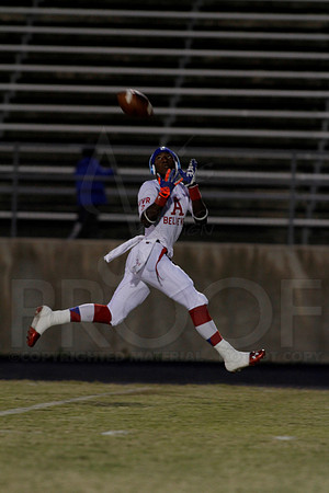 Malvern @ Arkadelphia 11-8-13 (©Justin Manning) JWM_0020