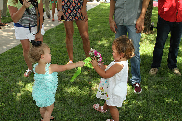 Stacia & Dylan Ray marriage 7-12-2014 (©Justin Manning) JWM_146