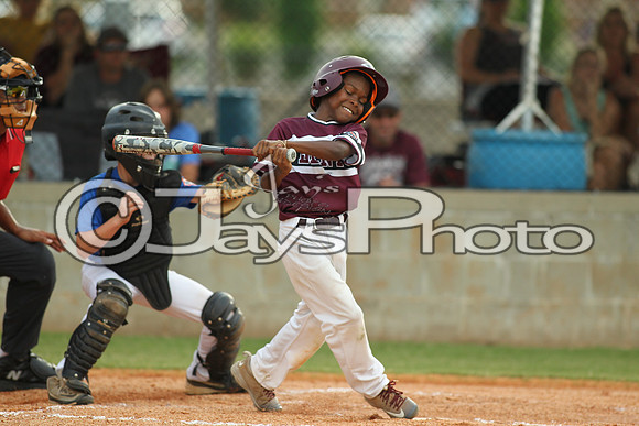 Benton vs. Clark County 6-27-16_JWM_0334