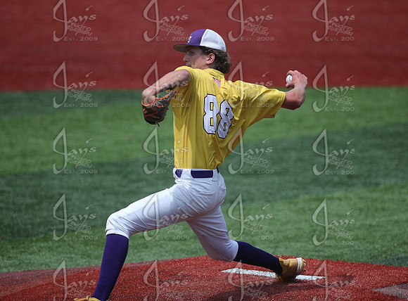 Taylor vs. St. Joseph (AAA 1A State Final) 5-22-25_JWM_0541