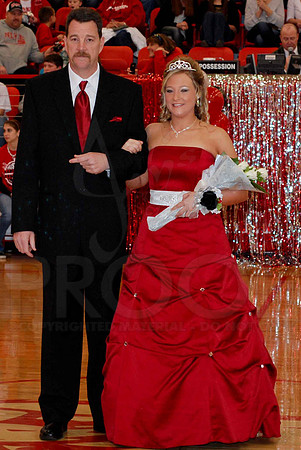 BB Homecoming 2012-59