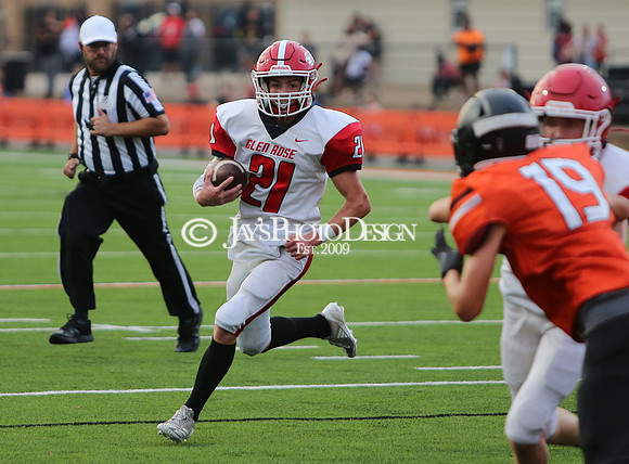 Glen Rose @ Malvern Jr. High 9-5-24_JWM_0504