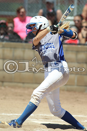 Bald Knob vs. Harmony Grove 5-3A Regionals 5-6-17_JWM00443