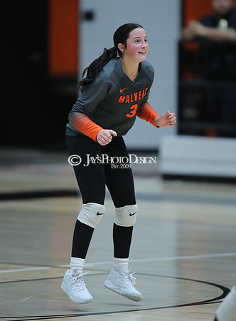 Lake Hamilton @ Malvern 8-22-24_JWM_0766