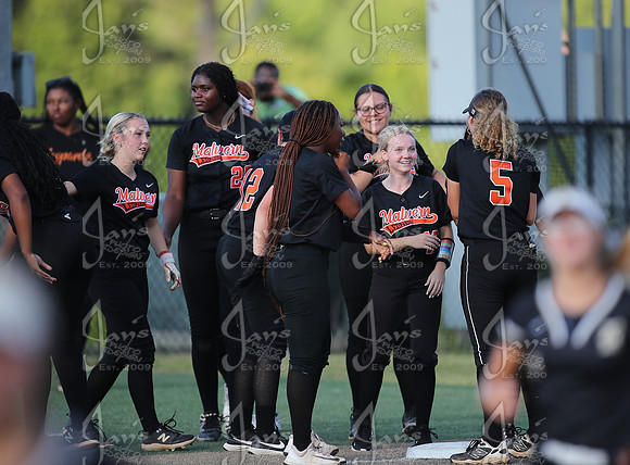 Robinson vs. Malvern 4A-3 Regional 5-8-25_JWM_0772