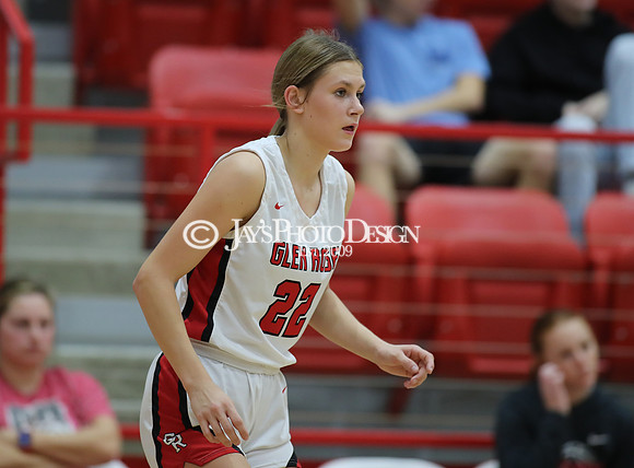 Jessieville @ Glen Rose Sr. Girls 12-19-24_JWM_0585