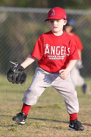 White Sox vs Angels 4-22-13 (©Justin Manning) JWM0172