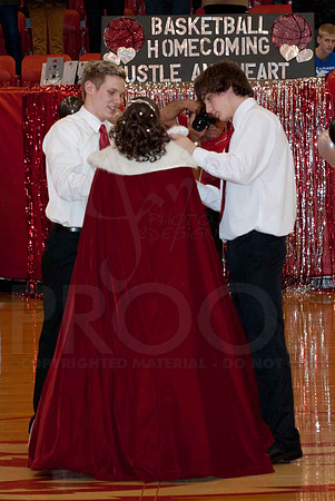 BB Homecoming 2012-34