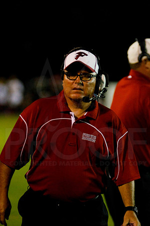 Fordyce @ Rison 8-31-12 (Justin Manning)179
