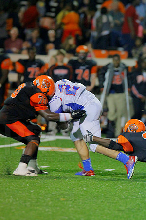 Arkadelphia @ Malvern 11-2-12 (Justin Manning)0246