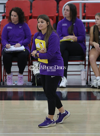 Harding Academy vs. Central Arkansas Christian (3A Volleyball South Regional Final) 10-24-24_JWM_0131