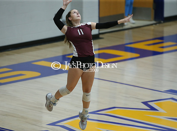 Benton @ Lakeside 9-20-22_JWM_JWM_0850